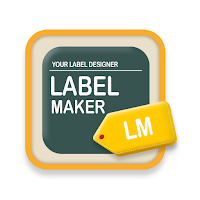 Label Maker Light