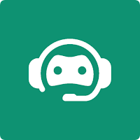 ChatGpt App