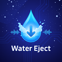 Water Eject