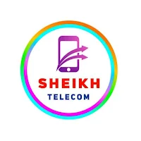SHEIKH TELECOM