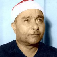 Mostafa Ismael Quran Offline