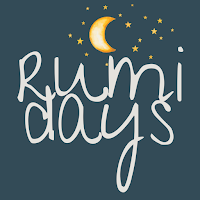 Rumi Days