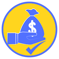 Malipex Agent: Empower Finance
