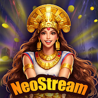 NeoStream