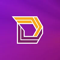 Digido Loan : Utang Cash Info
