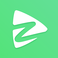 DashDrama: Short Films On Go