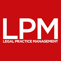 LPM Legal Practice Management
