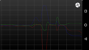 Best Metal Detector Screenshot 3