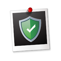 SureCheck - Did I Turn It Off?