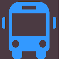 Bangalore City  Bus