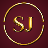 Syed Jewels