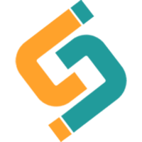 Online Road Services