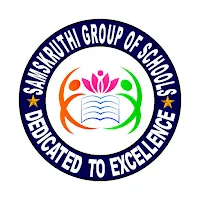 Samskruthi Group Of Schools