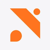 Newness Go Partner