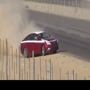 سرها ياهاجسي Screenshot 2
