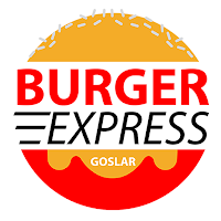 Burger Express Goslar