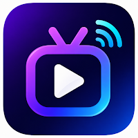Vistaro: IPTV & M3U Player