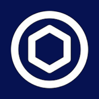 Tenmil