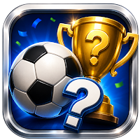 Global Football Trivia Quiz