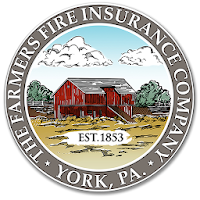 Farmers Fire