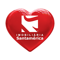 Imobiliária Santamérica