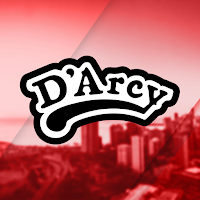D'Arcy Auto Care