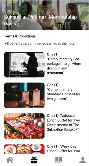 Sukhothai™ Screenshot 1