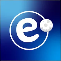 Edumoon