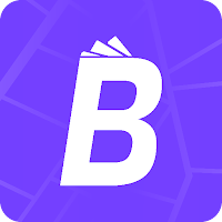 Bipay Wallet