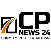 CP News 24