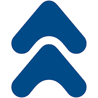 Columbia Trust Company