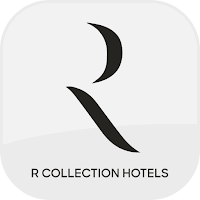 R Collection Hotels