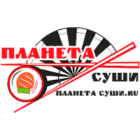 Планета суши | Магнитогорск