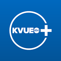 KVUE+