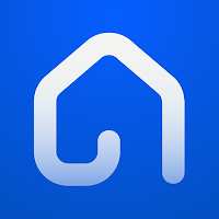 Innform