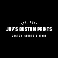 jay's custom prints
