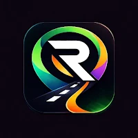 RAI Driver