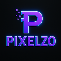 𝐏𝐈𝐗𝐄𝐋𝐙𝐎