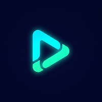 Crivid IPTV Player