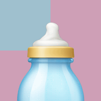 Babylogger