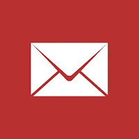 Mail: All Email Access