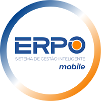 ERPO Mobile
