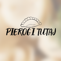 Pierogi Tutaj