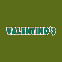 Valentinos