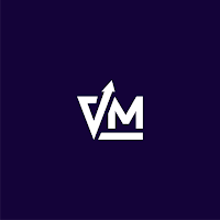 VitalMoveIT Driver