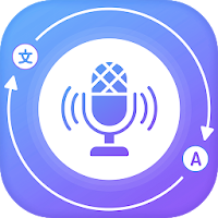 All Language Text Translator - Voice Translator