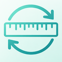 Universal Unit Converter