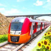 City Train: Subway Simulator