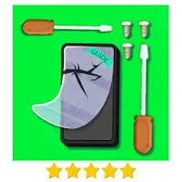 ★ NEW Repair Master 3D Guide! ★