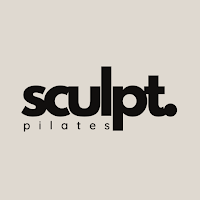 Sculpt Pilates Ireland